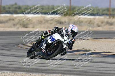 media/Nov-30-2025-TrackXperience (Sun) [[c0061d280f]]/2-Level 2/Session 3 (Turn 16)/